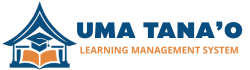 My Chamilo E-Learning